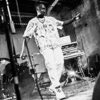 King Peezy ๐ (@chadpmusic) 's Twitter Profile Photo King Peezy ๐ (@chadpmusic) 's Twitter Profile Photo