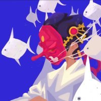 Hsing (@hsingxxx) 's Twitter Profile