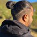 RAM (@ramz4ram) Twitter profile photo RAM (@ramz4ram) Twitter profile photo