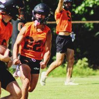 Bam_Campbell16 (@bam_campbell16) 's Twitter Profile