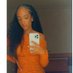 WhitleyGilbert (@jamilllaaa___) Twitter profile photo WhitleyGilbert (@jamilllaaa___) Twitter profile photo