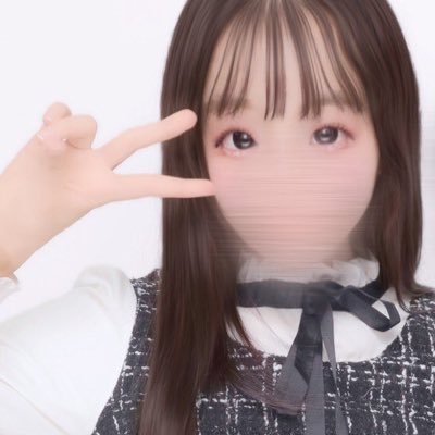 Yurie557944's profile picture. 