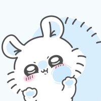 haru (@s15thu) 's Twitter Profile
