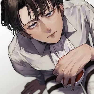 pemyruka's profile picture. ._.