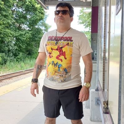 gibbs1516's profile picture. siempre con una sonrrisa a la vida