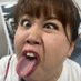 オオタ𝕏アキヒロJAPAN🇯🇵 (@akihiro827) Twitter profile photo オオタ𝕏アキヒロJAPAN🇯🇵 (@akihiro827) Twitter profile photo