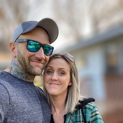 OPTIONTRADE44's profile picture. Studying to become financially free. I post my ideas about stocks, futures, and option trading.