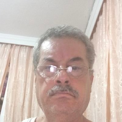 Gokmen19621962's profile picture. 