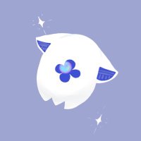 みちる (@mitiru_nusu) 's Twitter Profile