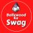 Bolly_News_10's profile image