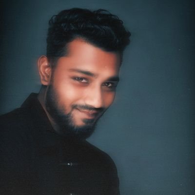 I am single 

I M MUSLIM

I'm FS ULTRA 💯