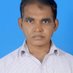 Bura Sathyanarana (@burasathya63393) Twitter profile photo Bura Sathyanarana (@burasathya63393) Twitter profile photo
