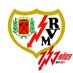 Rayo Vallecano Türkiye ⚪🔴 (@rayovallecanox) Twitter profile photo Rayo Vallecano Türkiye ⚪🔴 (@rayovallecanox) Twitter profile photo