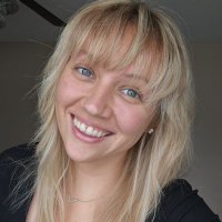 LadySqueaks (@ladysqueakss) 's Twitter Profile