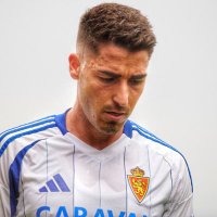 Toni Moya (@tonimoya8) 's Twitter Profile