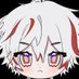 Ruby Phos 🌙 (@rubyphos_) Twitter profile photo Ruby Phos 🌙 (@rubyphos_) Twitter profile photo