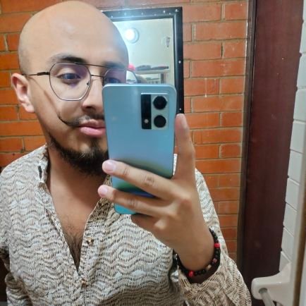 Pre Profile