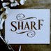 Sharf💎 (@sharf34916497) Twitter profile photo Sharf💎 (@sharf34916497) Twitter profile photo