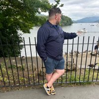 dean condliffe 🏴 (@deancondliffe) 's Twitter Profile