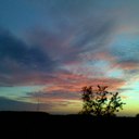 Deb York - @DebY0417 - Twitter