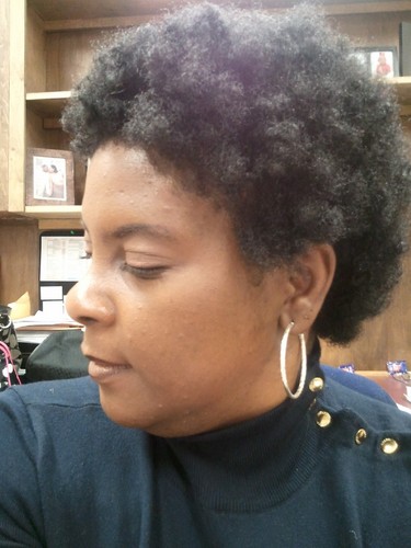 fe13rob's profile picture. 