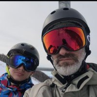 Maximiliano Currá (@maxicurra) 's Twitter Profile