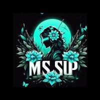 ღ (@mssuptv) 's Twitter Profile