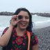 Paola Gallardo (@gallardo_p20668) Twitter profile photo Paola Gallardo (@gallardo_p20668) Twitter profile photo