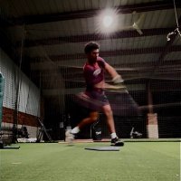 jayden chatman (@jaychat17) 's Twitter Profile Photo jayden chatman (@jaychat17) 's Twitter Profile Photo