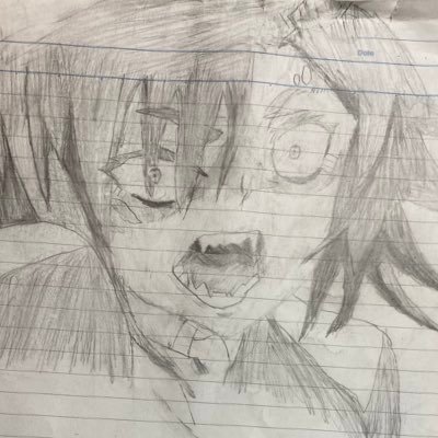 日曜日のアホ共☀️さんのプロフィール画像