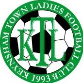 Keynsham Town LFC Profile