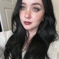 Samantha Kamrath (@samanthakamrath) 's Twitter Profile