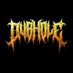 Dubholeclub (@dubholeclub) Twitter profile photo Dubholeclub (@dubholeclub) Twitter profile photo