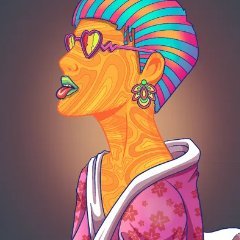 hulda_joan73530's profile picture. 撸毛账号商家IWES3全领域服务|各平台真人kyc银河通证极速独享静态IPI性价比稳定电报推特谷歌DCI一次交易一生朋友https://t.co/LesfTZCWhs