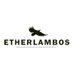 EtherLambos 🏎💨 (@etherlambos) Twitter profile photo EtherLambos 🏎💨 (@etherlambos) Twitter profile photo
