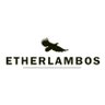 Etherlambos's profile picture. Upgradeable blockchain supercars | Historical NFTs (Est. 2017) | Verified https://t.co/6RGtIFb9P2 | Community https://t.co/xJm1faatyH
