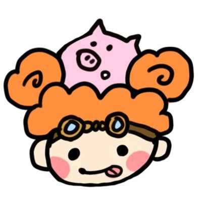 めめとんさんのプロフィール画像