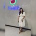 jyoti yadav (@jyoti1467578) Twitter profile photo jyoti yadav (@jyoti1467578) Twitter profile photo