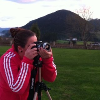 txikitxika's profile picture. Por problemas en la red, en estos momentos mi biografia no esta disponible. Intentelo mas tarde.