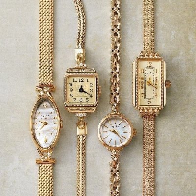 b_eshani17158's profile picture. Step into a world of timeless elegance with our collection of vintage watches, each one is hand-selected to inspire you.
