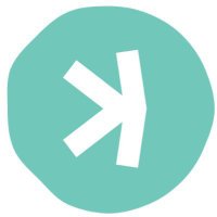 KAStastic News (@kastasticnews) 's Twitter Profile Photo KAStastic News (@kastasticnews) 's Twitter Profile Photo
