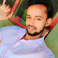 Shivam Yadav (@shivamsln001) 's Twitter Profile Photo Shivam Yadav (@shivamsln001) 's Twitter Profile Photo