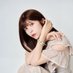 ちゃき (@chakiofficial_) Twitter profile photo ちゃき (@chakiofficial_) Twitter profile photo