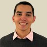 helio_cabral's profile picture. Postdoctoral Researcher at @INcEPTION_unibs @unibs_official || PhD and MSc in Biomedical Engineering || Interested in neural control of movement || 🇧🇷🇬🇧🇮🇹