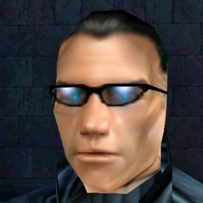 _kyanite11's profile picture. Let’s try to get along