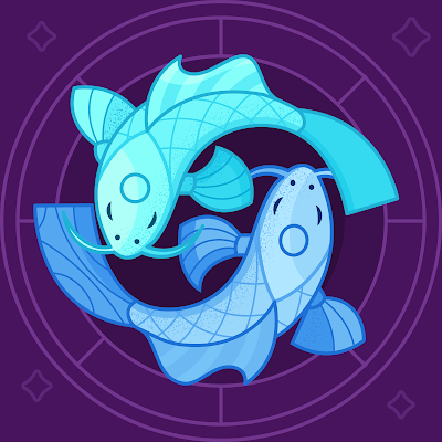 ElvisBlanc42935's profile picture. 