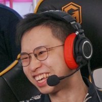 Zui | Kiseki! Works | YUNISONIC WINGS (@alphazakatan) 's Twitter Profile Photo Zui | Kiseki! Works | YUNISONIC WINGS (@alphazakatan) 's Twitter Profile Photo