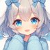 もぬちゃん🍼🩵 (@cinailove) Twitter profile photo もぬちゃん🍼🩵 (@cinailove) Twitter profile photo