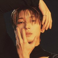Wonwoo. (@wonwoovc) 's Twitter Profile