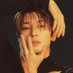 Wonwoo. (@wonwoovc) Twitter profile photo Wonwoo. (@wonwoovc) Twitter profile photo